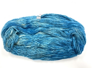 Rambouillet Speciale FAT color