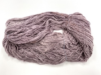 Rambouillet Speciale FAT color