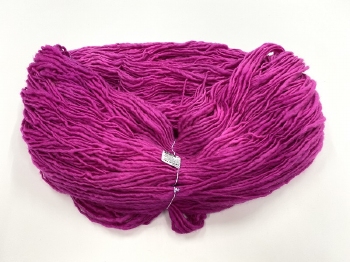 Rambouillet Speciale FAT color