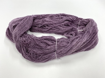Rambouillet Speciale SPORT color