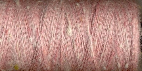 Shangtung Yaspé Zijde SY667