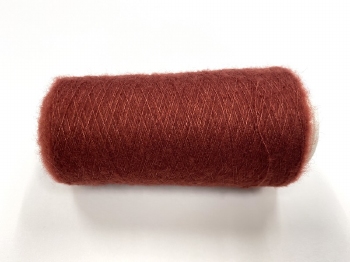 pashminisoft realy super softttt bordeaux red