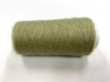 pashminisoft realy super softttt verveine green