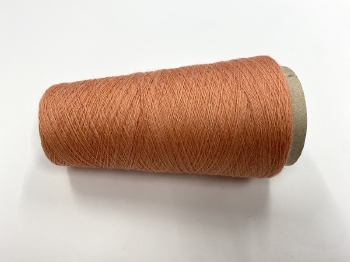 MerinoSoft Super Knit  color melange compote abeicoco color 2027