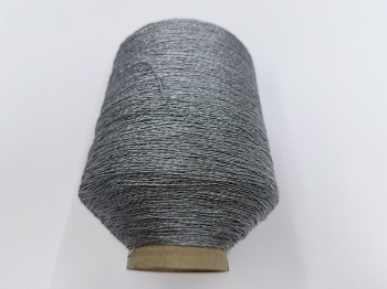 metaloplastoide Kimonogold tests