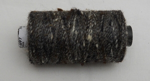 Shangtung Yaspé Zijde SY697