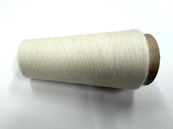 orenburg cobweb lace  pure supreme cashmere