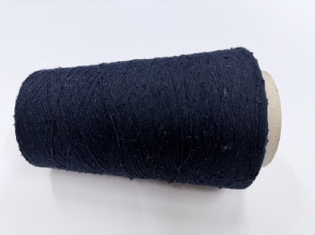 madagashi spintest +-1/20nm 100% pure super madagashi silk single spun  195gram   3900met