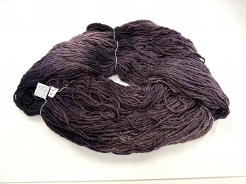 Rambouillet Speciale FAT color