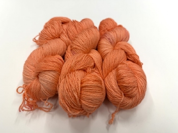 Augustine Supreme 10/3Nm  color 010