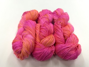Augustine Supreme 10/3Nm  color 011