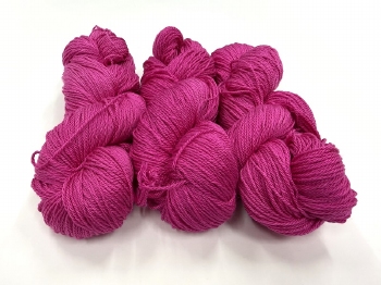 Augustine Supreme 10/3Nm  color 013