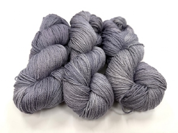 Augustine Supreme 10/3Nm  color 015
