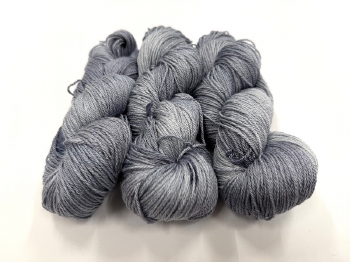 Augustine Supreme 10/3Nm  color 016
