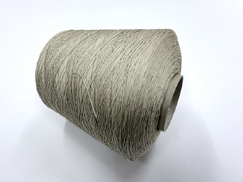 edo eri embroidery silk  3x(2x(2/120Nm)) = 10Nm  SUPER LUXE