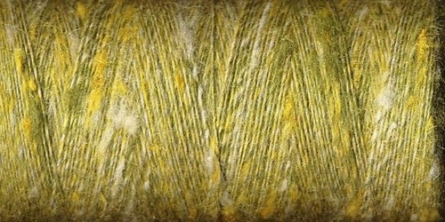 Shangtung Yaspé Silk SY 723