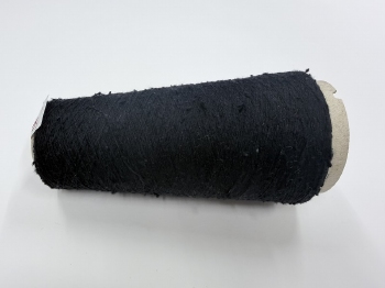 madagashi spintest +-1/20nm 100% pure super madagashi silk single spun  105gram   1600met