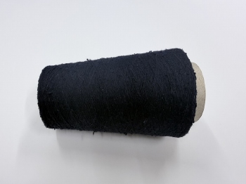 machine calbration test pure silk  140gram   3000met