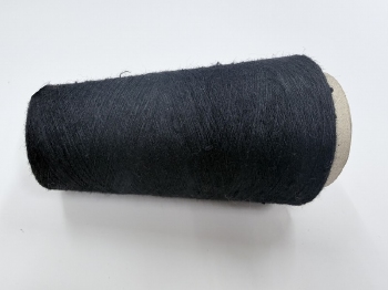 machine calbration test pure silk  140gram   4200met