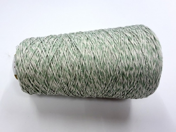 machine calbration test pure silk  multifolds tests  190gram   570met