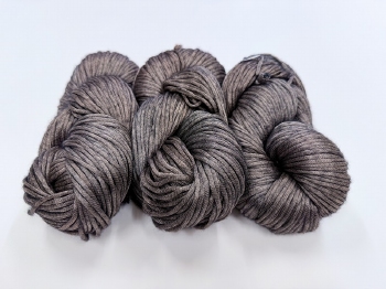 Black SEX dream   SUPER PROMO -66 % flashy  extra soft soft lila rose