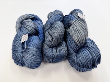 Black SEX dream   SUPER PROMO -66 % flashy spotted bleuish
