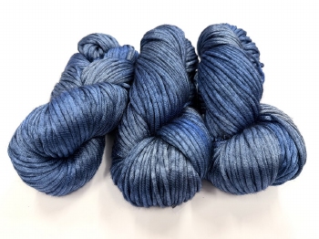Black SEX dream   SUPER PROMO -66 % flashy faded bleuish