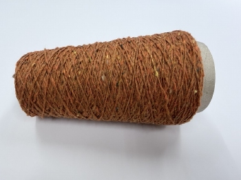i used to be a Pullover 4640 oranginata intens