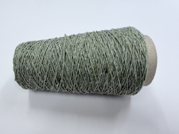 i used to be a Pullover 4640 soft vervaine green