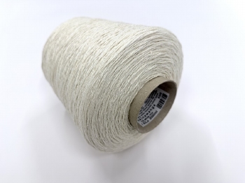 linoflandrica presque white  spin test/enzym bleaching test