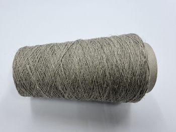 bio belgium linen  promo -60%