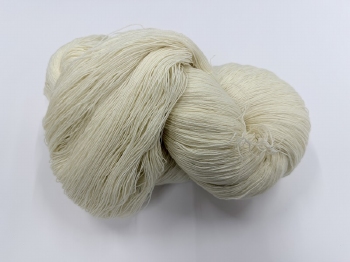 cormotto wool