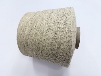 promo pure silk calibration test info zie fotos