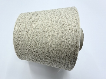 promo pure silk calibration test info see photos