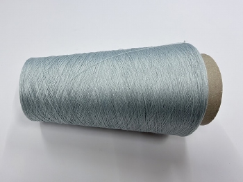 promo pure silk calibration test info see photos