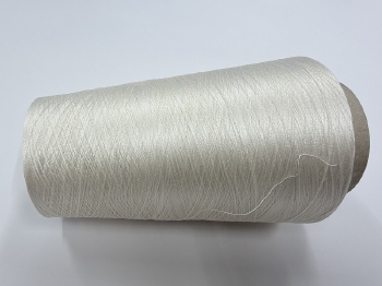 promo pure silk calibration test info zie fotos  19500meter  290gram