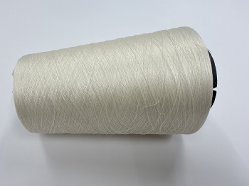 promo pure silk calibration test info see photos  32000meter  320gram