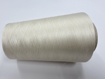 promo pure silk calibration test info see photos  38000meter  350gram