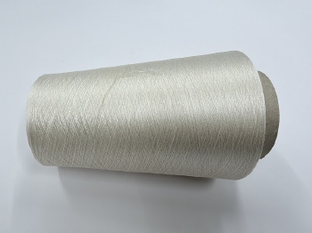 promo pure silk calibration test info zie fotos  28500meter  370gram