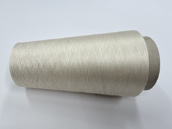 promo pure silk calibration test info see photos  13000meter  170gram