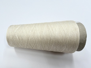 promo pure silk calibration test info see photos  3700meter  90gram