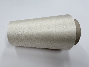 promo pure silk calibration test info zie fotos  32000meter  270gram