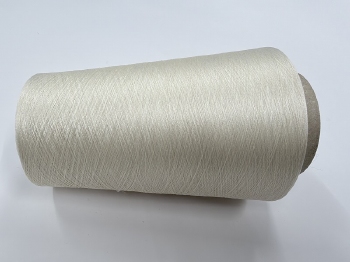 promo pure silk calibration test info zie fotos  30000meter  300gram