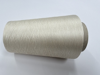 promo pure silk calibration test info zie fotos  27000meter  340gram