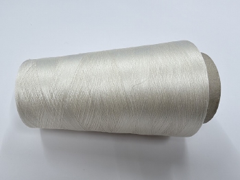 promo pure silk calibration test info see photos  17000meter  230gram