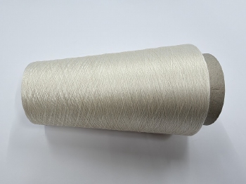 promo pure silk calibration test info zie fotos  11600meter  180gram