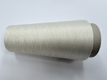 promo pure silk calibration test voir info sur les fotos  8100meter  130gram
