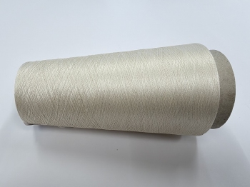 promo pure silk calibration test info zie fotos  9000meter  130gram
