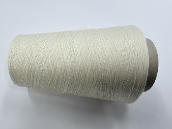 promo pure silk calibration test voir info sur les fotos  3900meter  280gram