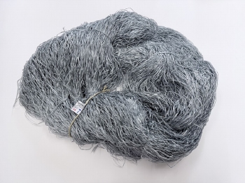 oceanique plastique OPAQUE  250gram = 3250met